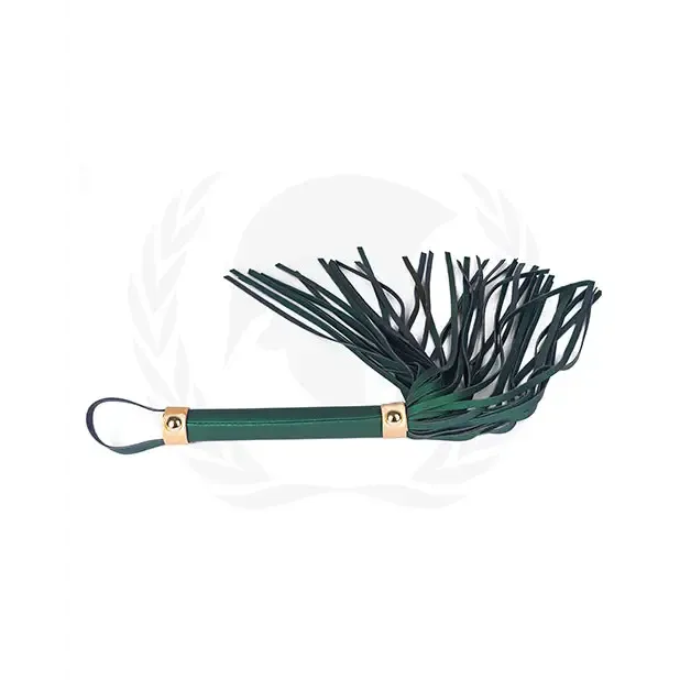Spartacus Pu Whip Spartacus Vibrators Spartacus Pu Whip Spartacus Vibrators