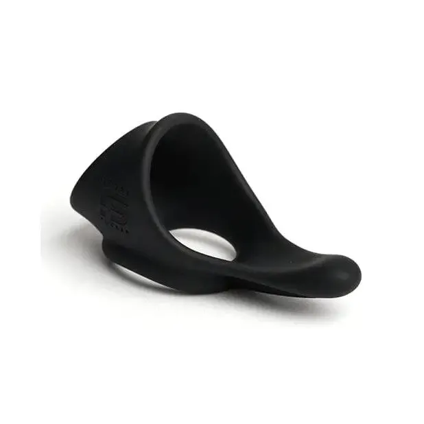 Sport Fucker Tailslide Sport Fucker Anal Sport Fucker Tailslide Sport Fucker Anal