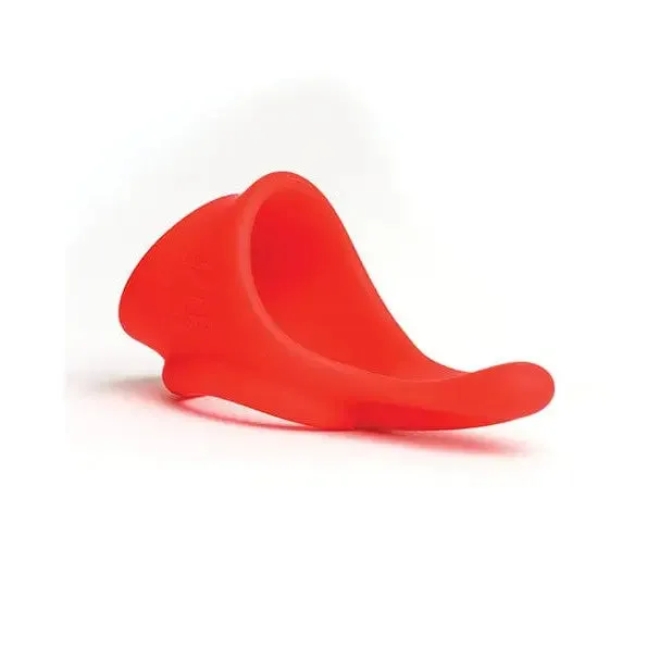 Sport Fucker Tailslide Sport Fucker Anal Sport Fucker Tailslide Sport Fucker Anal