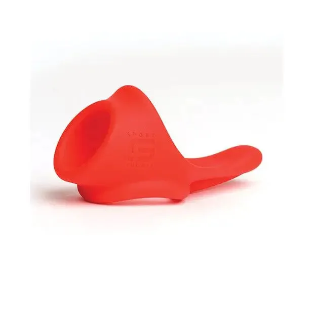 Sport Fucker Tailslide Sport Fucker Anal Sport Fucker Tailslide Sport Fucker Anal
