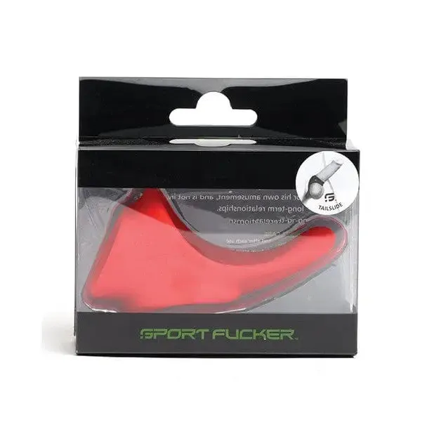 Sport Fucker Tailslide Sport Fucker Anal Sport Fucker Tailslide Sport Fucker Anal