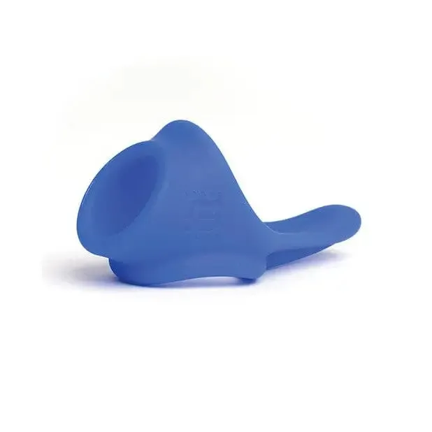 Sport Fucker Tailslide Sport Fucker Anal Sport Fucker Tailslide Sport Fucker Anal