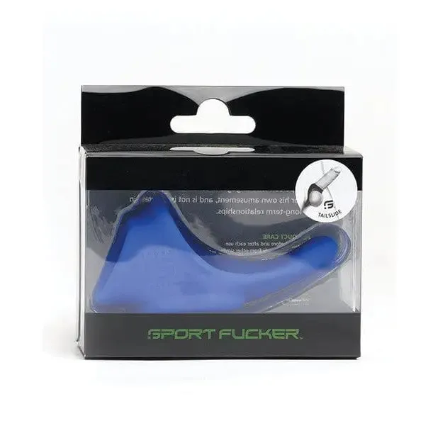 Sport Fucker Tailslide Sport Fucker Anal Sport Fucker Tailslide Sport Fucker Anal