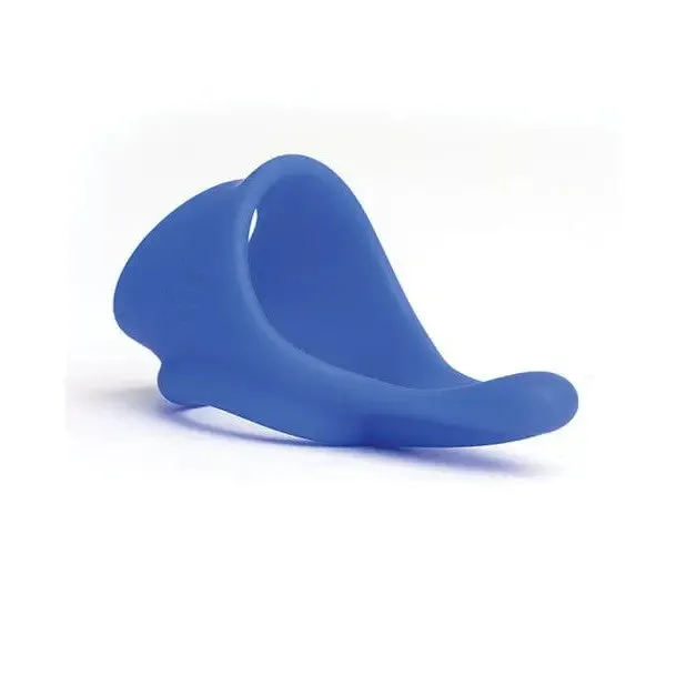 Sport Fucker Tailslide Sport Fucker Anal Sport Fucker Tailslide Sport Fucker Anal