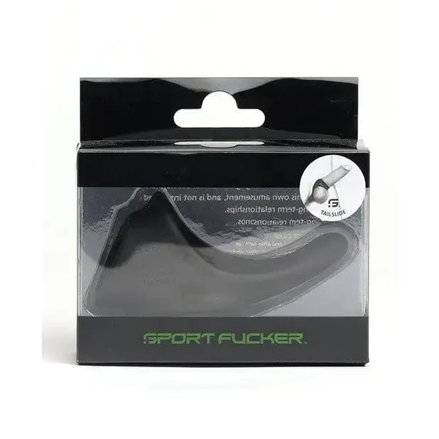 Sport Fucker Tailslide Sport Fucker Anal Sport Fucker Tailslide Sport Fucker Anal