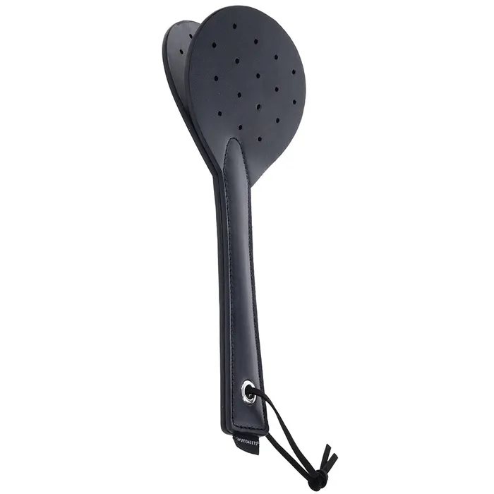 Sportsheets Vibrators Swift Spanker
