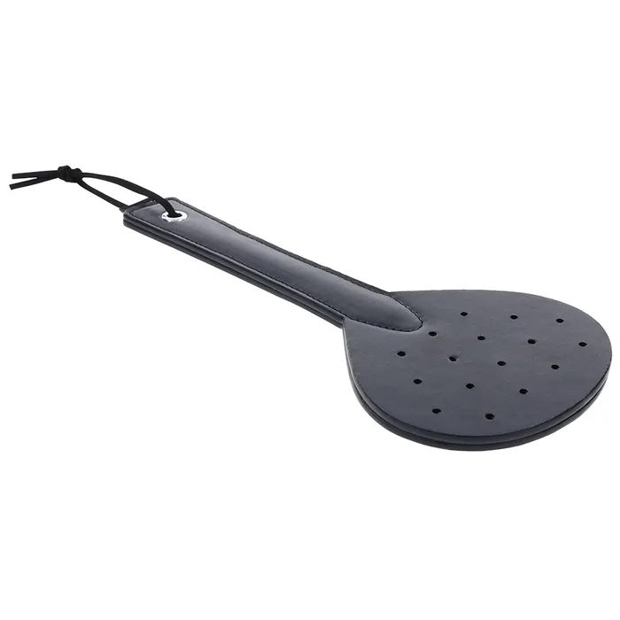 Sportsheets Vibrators Swift Spanker