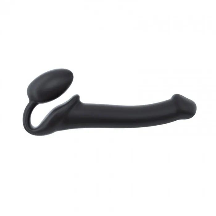 StrapOnMe Large Strapless Dildo Lovely Planet Female Sex Toys