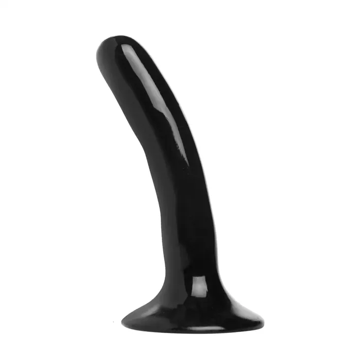 Strap U Slim Strap On Harness Dildo Female Sex Toys