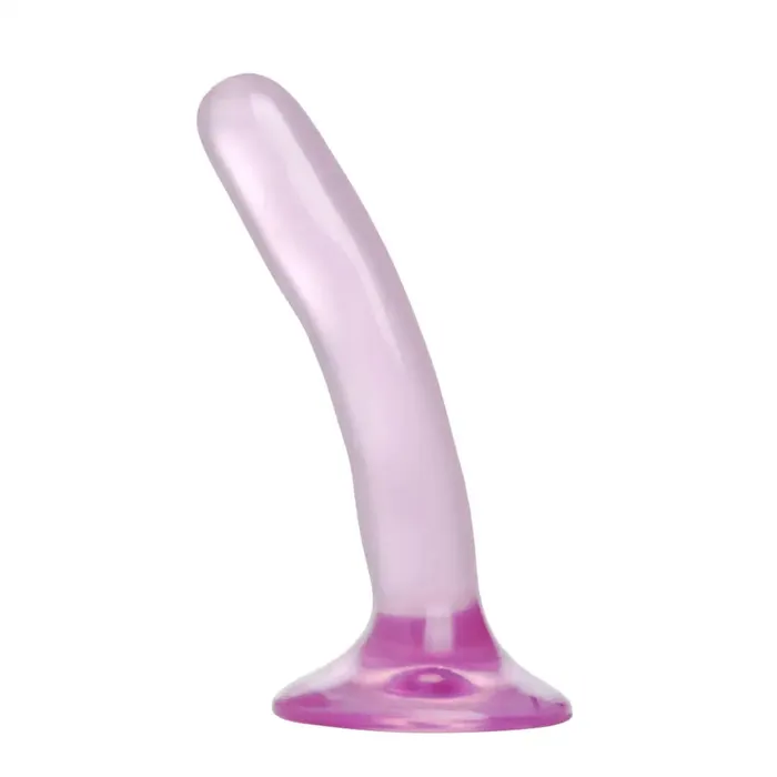 Strap U Slim Strap On Harness Dildo Female Sex Toys