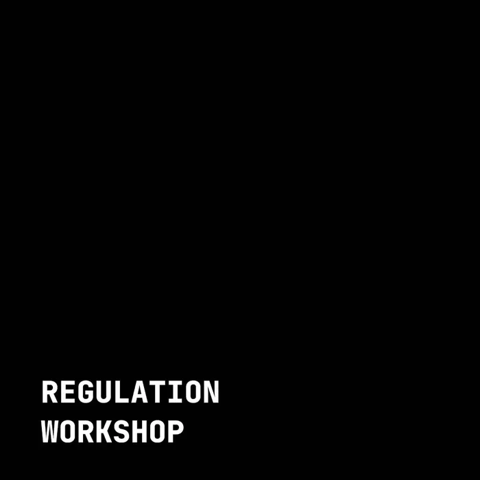 STREAK alteration REGULATION Custom Vibrators