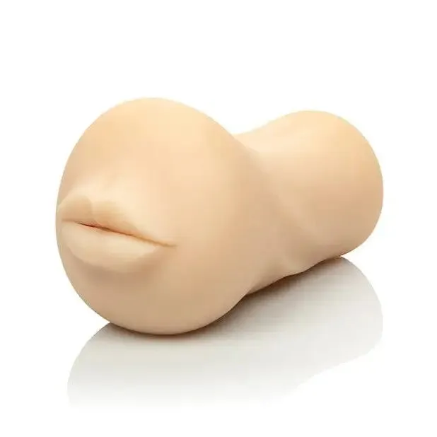Stroke It CalExotics Male Sex Toys Stroke It CalExotics Male Sex Toys
