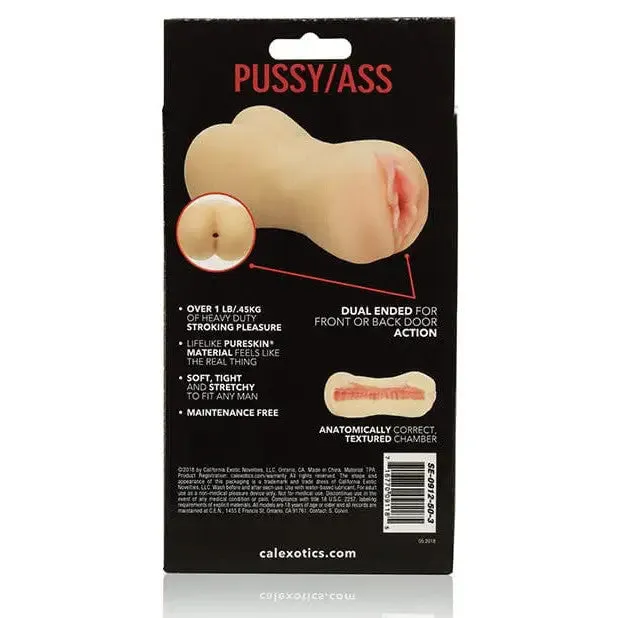 Stroke It CalExotics Male Sex Toys Stroke It CalExotics Male Sex Toys