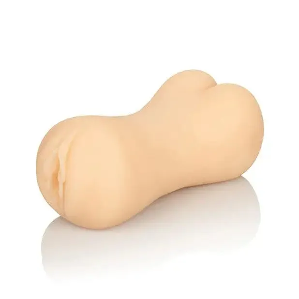 Stroke It CalExotics Male Sex Toys Stroke It CalExotics Male Sex Toys