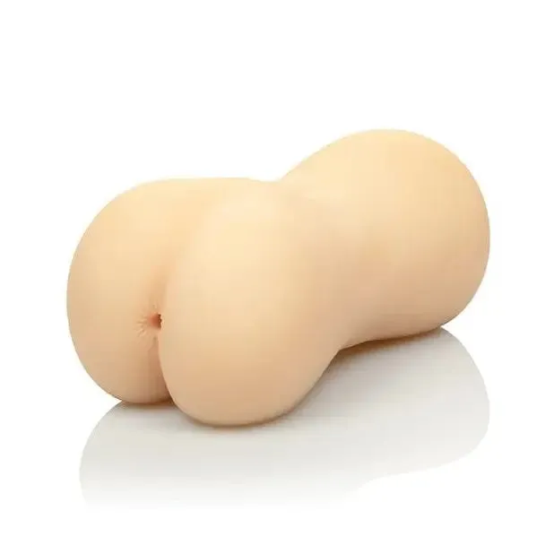 Stroke It CalExotics Male Sex Toys Stroke It CalExotics Male Sex Toys
