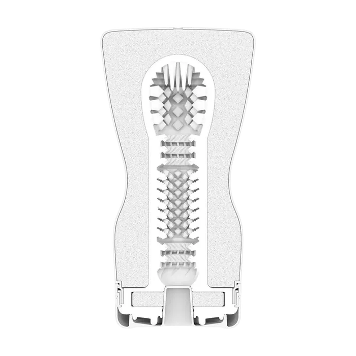 TENGA ONACUP Male Sex Toys Soft Case Cup Strong