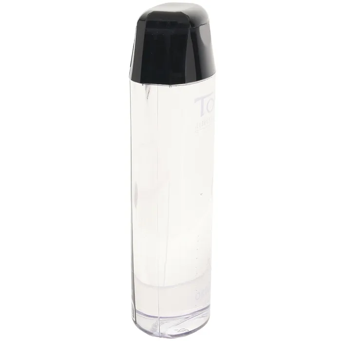 Toko Organica Lubricant 55oz163ml Shunga Lubricants