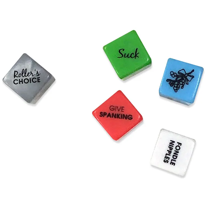 Under The Mistletoe The Game Dice Kheper Games Games