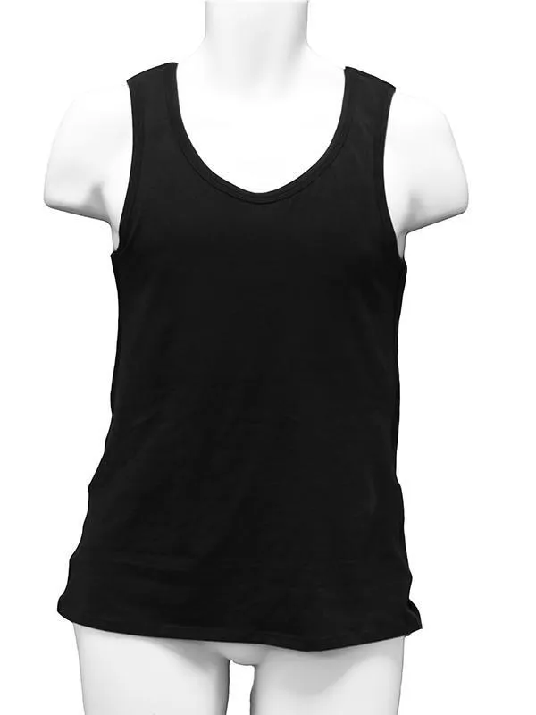 Underworks Concealer Chest Binder 988 Underw Vibrators