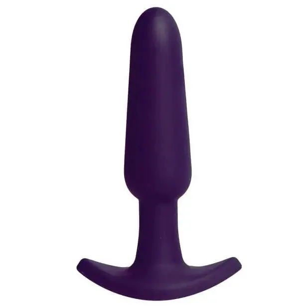 Vedo Bump Rechargeable Anal Vibe VDO Anal Vedo Bump Rechargeable Anal Vibe VDO Anal