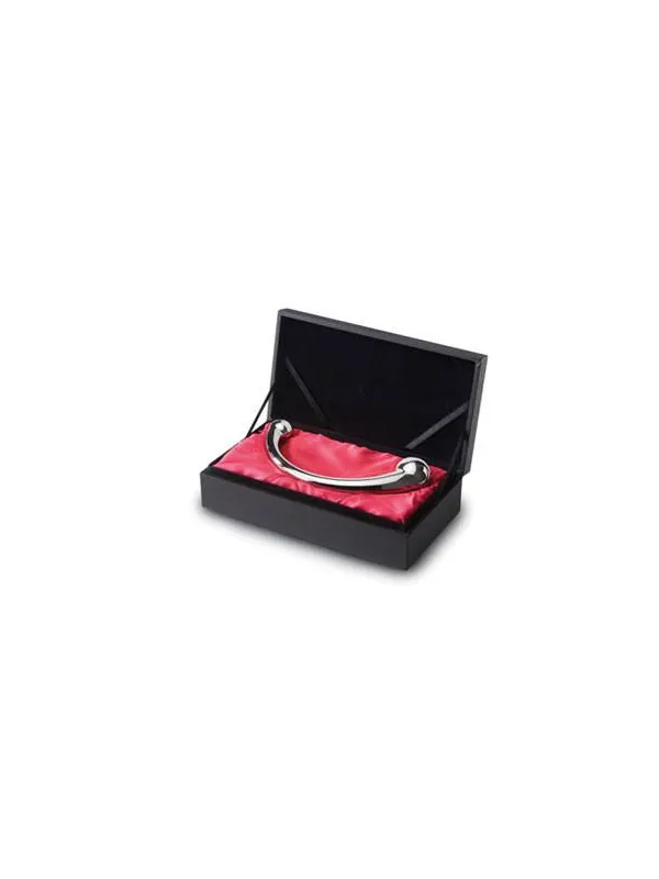 Vibede Vibrators Njoy Pure Wand