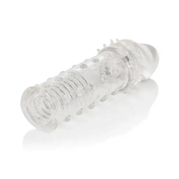 Vibrators CalExotics Apollo Extender Vibrators CalExotics Apollo Extender