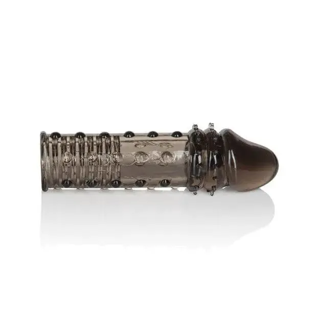 Vibrators CalExotics Apollo Extender Vibrators CalExotics Apollo Extender