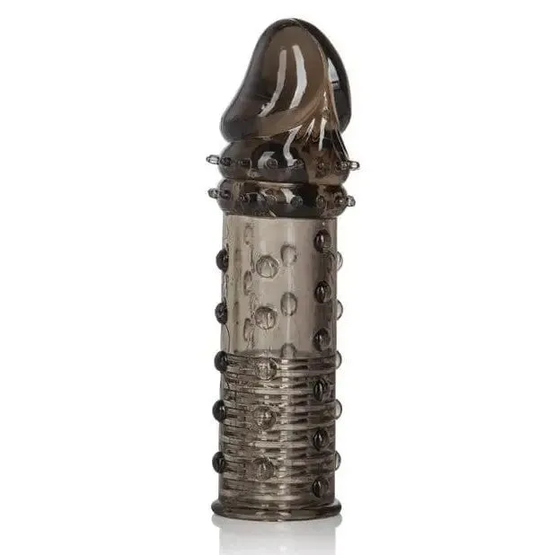 Vibrators CalExotics Apollo Extender Vibrators CalExotics Apollo Extender