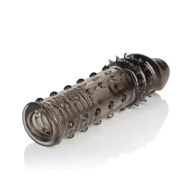 Vibrators CalExotics Apollo Extender Vibrators CalExotics Apollo Extender