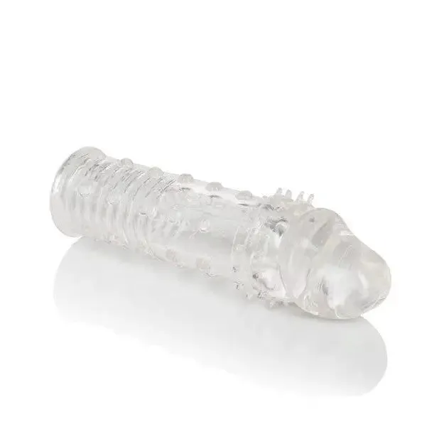 Vibrators CalExotics Apollo Extender Vibrators CalExotics Apollo Extender