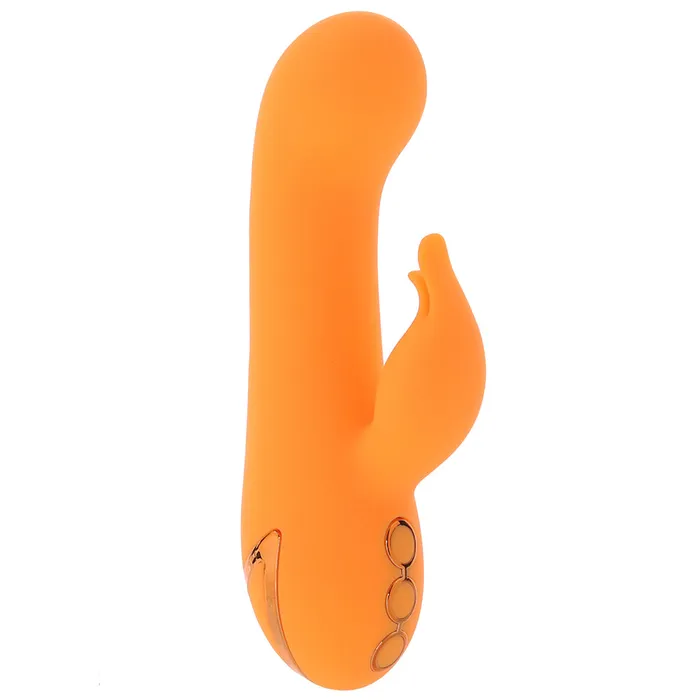 Vibrators CalExotics California Dreaming Montecito Muse Vibe