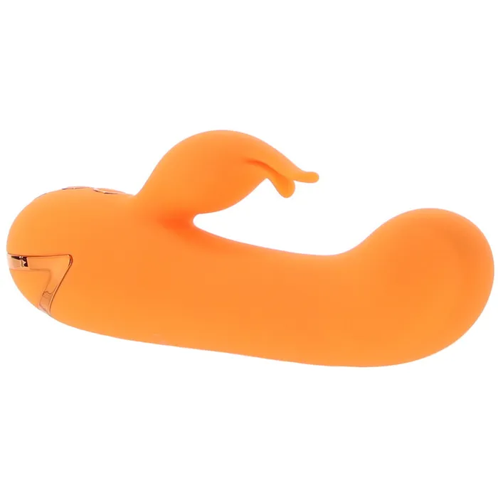 Vibrators CalExotics California Dreaming Montecito Muse Vibe