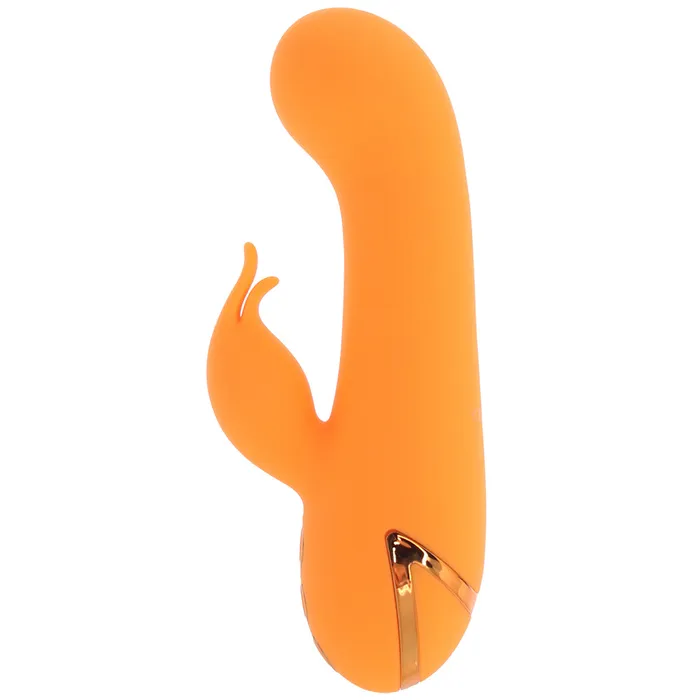 Vibrators CalExotics California Dreaming Montecito Muse Vibe