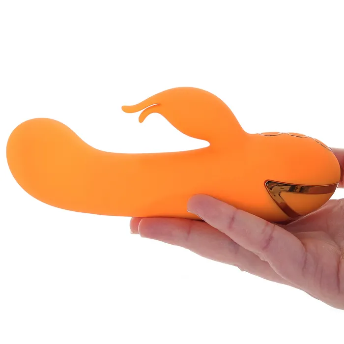 Vibrators CalExotics California Dreaming Montecito Muse Vibe