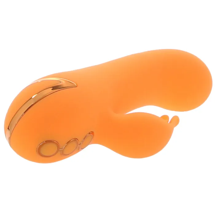 Vibrators CalExotics California Dreaming Montecito Muse Vibe