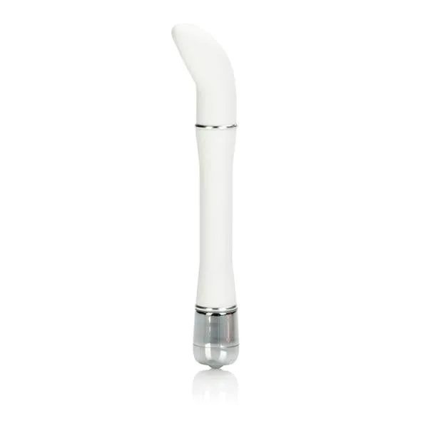 Vibrators CalExotics Lulu Satin Scoop Vibrators CalExotics Lulu Satin Scoop