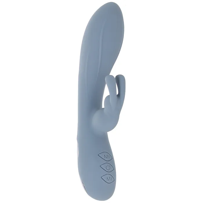 Vibrators Evolved Novelties Boss Bunny Vibe