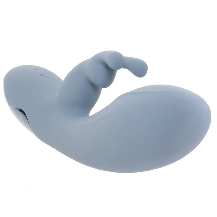 Vibrators Evolved Novelties Boss Bunny Vibe