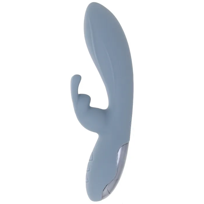 Vibrators Evolved Novelties Boss Bunny Vibe