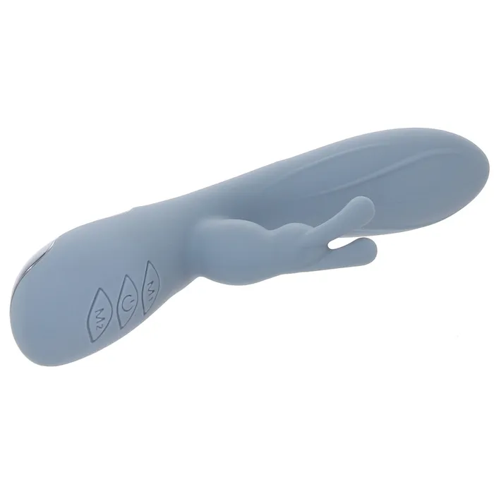 Vibrators Evolved Novelties Boss Bunny Vibe