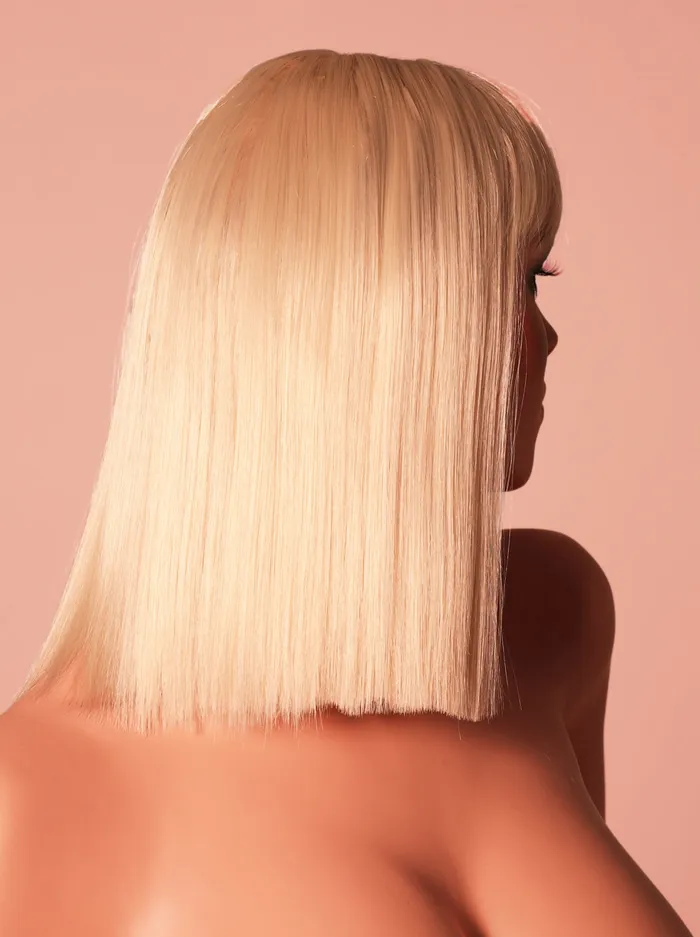 Vibrators HonourSkintwocom Blonde Cleopatra Wig Vibrators HonourSkintwocom Blonde Cleopatra Wig