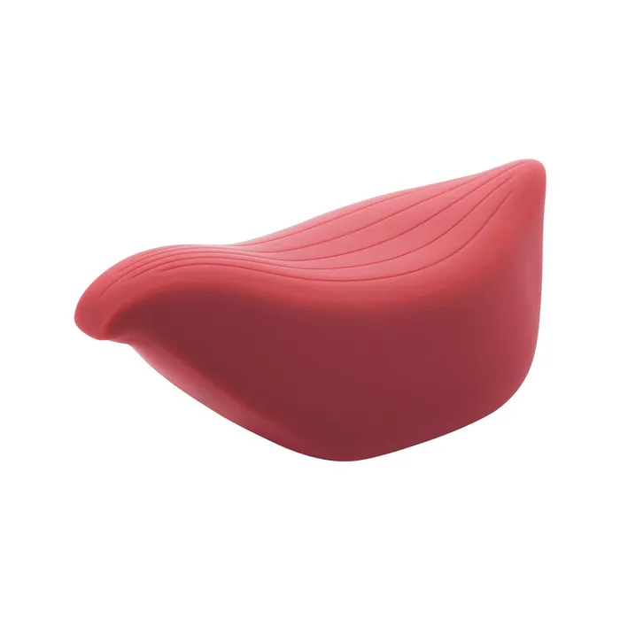 Vibrators IROHA by TENGA Iroha Tori
