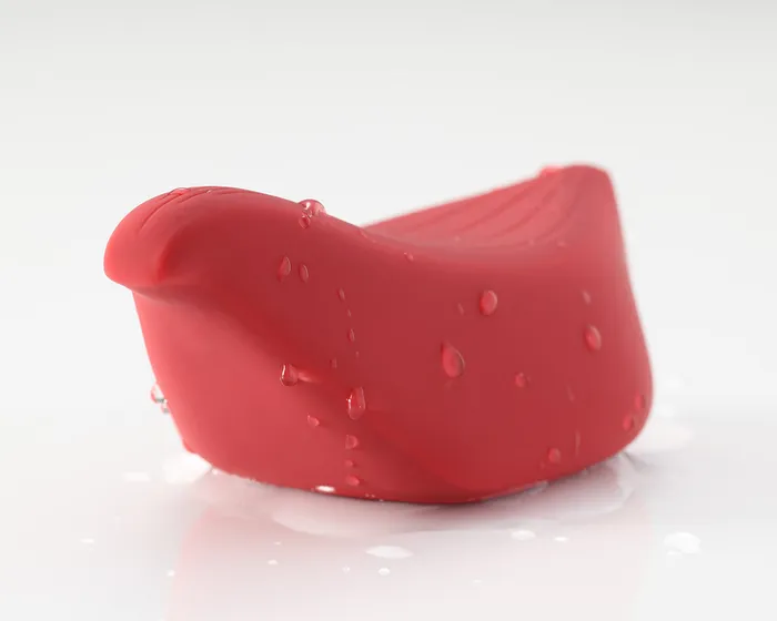 Vibrators IROHA by TENGA Iroha Tori