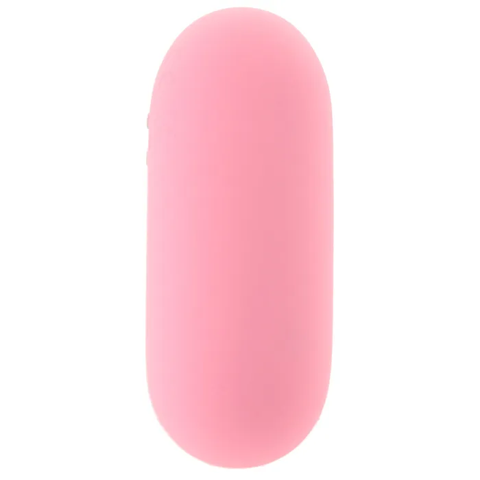 Vibrators ns novelties Sugar Pop Harmony Mini Bullet Vibe in Pink Vibrators ns novelties Sugar Pop Harmony Mini Bullet Vibe in Pink