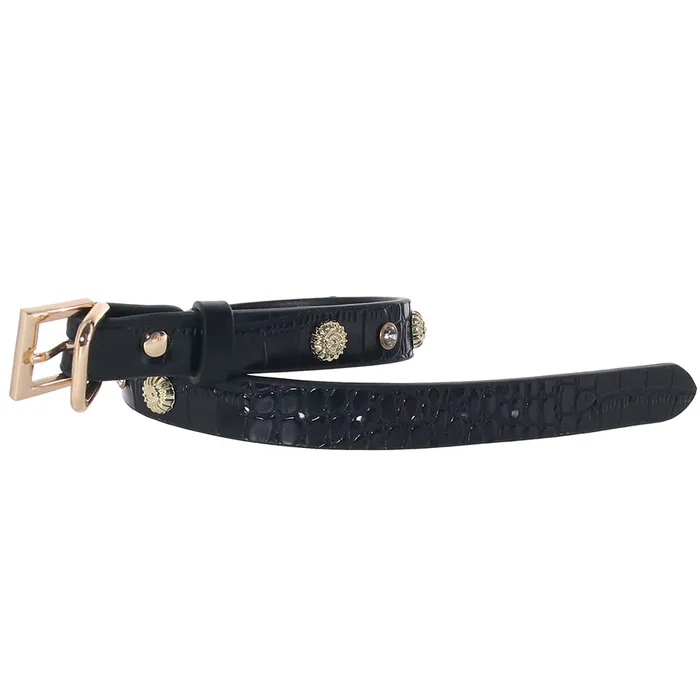 Vibrators ns novelties Taboo Alina Collar