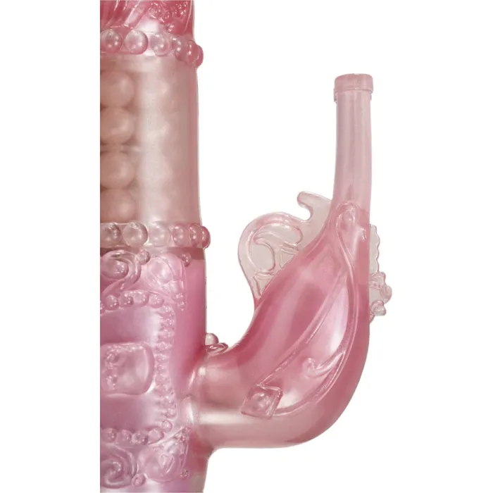 Vibrators Pirates Pirates Jesse Janes Smoking Pistol