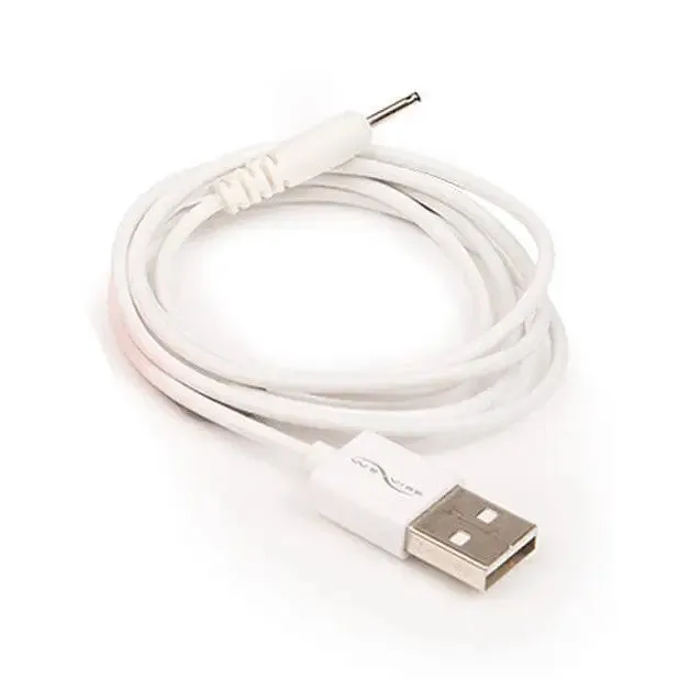 Vibrators WeVibe Bloom Replacement Cable WeVibe