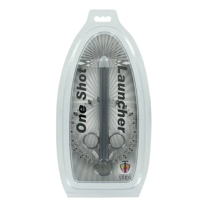 Xl Lubricant Launcher Trinity Vibes Lubricants Xl Lubricant Launcher Trinity Vibes Lubricants