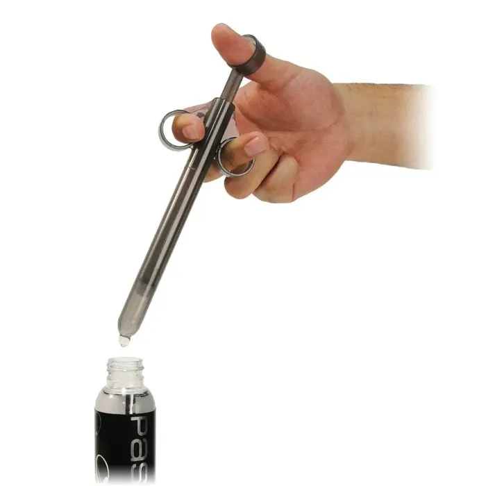 Xl Lubricant Launcher Trinity Vibes Lubricants Xl Lubricant Launcher Trinity Vibes Lubricants