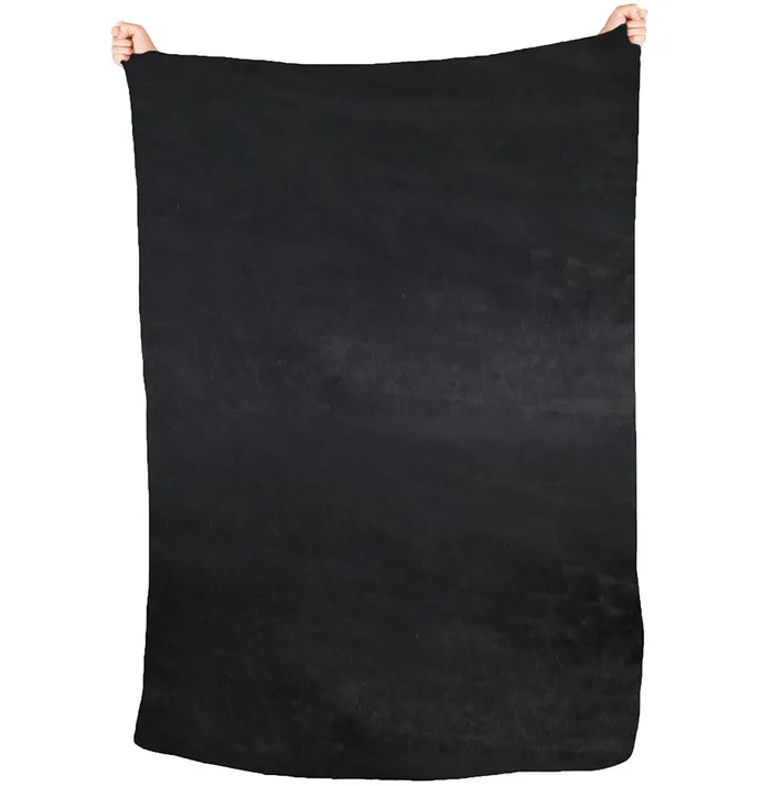 XR Brands Vibrators Bedroom Bliss Love Cover Waterproof Throw
